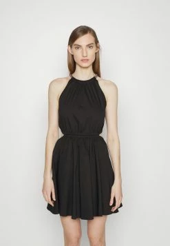 MICHAEL Michael Kors Cocktail Dress / Party Dress - Black