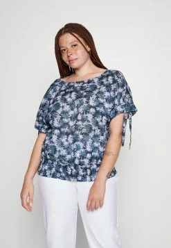 MICHAEL Michael Kors Blouse - Chambray