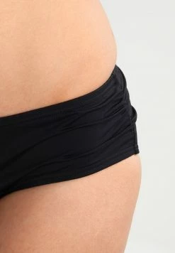 MICHAEL Michael Kors ICONIC - Bikini Bottoms - Black 11 MICHAEL Michael Kors ICONIC - Bikini Bottoms - Black -MICHAEL Michael Kors shop 5047abfc3ce54c48a616632ea8b5fc6b