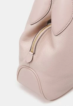 MICHAEL Michael Kors KELSEY TOTE - Handbag - Soft Pink -MICHAEL Michael Kors shop 504a479f4bd24a0ab08716064072d00b