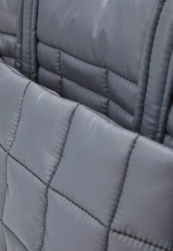 MICHAEL Michael Kors STIRLING TOTE - Tote Bag - Heather Grey 12 MICHAEL Michael Kors STIRLING TOTE - Tote Bag - Heather Grey -MICHAEL Michael Kors shop 535a21c57e144449ad93ef290e8fc6c5