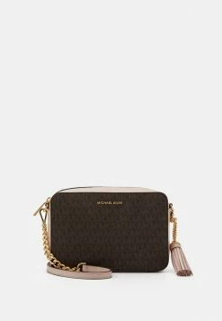 MICHAEL Michael Kors shop -MICHAEL Michael Kors shop 538baafb1bf645f28e8ee3fbb347e9d0