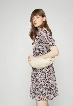 MICHAEL Michael Kors GARDEN MINI DRESS - Day Dress - Rosewater -MICHAEL Michael Kors shop 53cac2a932594edda96e03eaabab2715