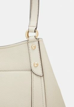 MICHAEL Michael Kors TOTE - Handbag - Light Sand -MICHAEL Michael Kors shop 55bd8eed2cfa49e892617b6fed04a05b