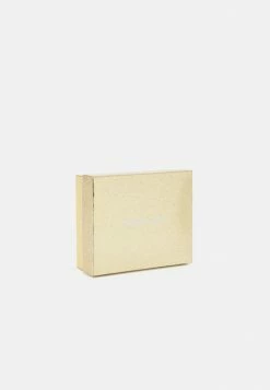 MICHAEL Michael Kors GREENWICH TRIFOLD - Wallet - Black -MICHAEL Michael Kors shop 55d9bea0c7af4aceb47e6b13aa2a4dfa