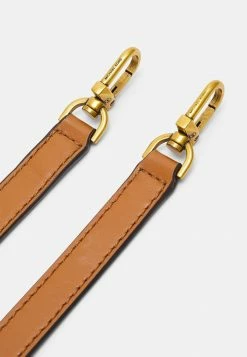 MICHAEL Michael Kors HAMILTON LEGACY BELTED SATCHEL - Handbag - Brown/acorn 12 MICHAEL Michael Kors HAMILTON LEGACY BELTED SATCHEL - Handbag - Brown/acorn -MICHAEL Michael Kors shop 56970b15c8554e53aef27331067fe9d7