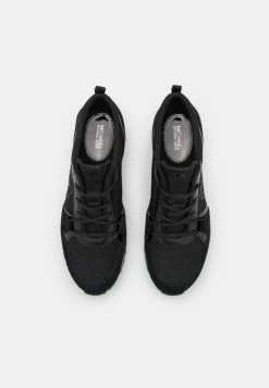 MICHAEL Michael Kors DASH TRAINER HOT FIX STONE - Trainers - Black 13 MICHAEL Michael Kors DASH TRAINER HOT FIX STONE - Trainers - Black -MICHAEL Michael Kors shop 59a7ba0dff3a416cb5fcd81078dddf23