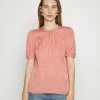 MICHAEL Michael Kors Blouse - Primrose 2 MICHAEL Michael Kors Blouse - Primrose -MICHAEL Michael Kors shop 5a1400666de94baf8ec92a36800e1335