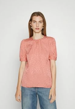MICHAEL Michael Kors Blouse - Primrose
