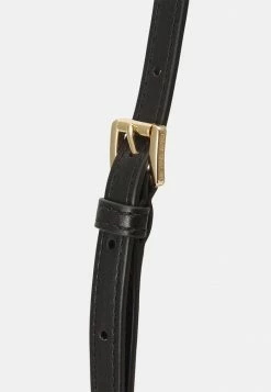 MICHAEL Michael Kors AVRIL SATCHEL - Handbag - Nero 13 MICHAEL Michael Kors AVRIL SATCHEL - Handbag - Nero -MICHAEL Michael Kors shop 5a4d9331b82840b3bf45a6fb72a38c95