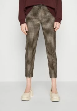 MICHAEL Michael Kors Trousers - Khaki