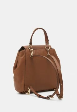 MICHAEL Michael Kors FREYA - Rucksack - Brown