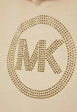 MICHAEL Michael Kors HOODED DRESS - Day Dress - Gres 7 MICHAEL Michael Kors HOODED DRESS - Day Dress - Gres -MICHAEL Michael Kors shop 5e113f434e3a44a8b6198e4b314edfaf