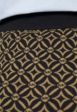 MICHAEL Michael Kors LOGO TIE PENCIL - Pencil Skirt - Husk 11 MICHAEL Michael Kors LOGO TIE PENCIL - Pencil Skirt - Husk -MICHAEL Michael Kors shop 5e46f113c28f4f6f820bd747633deaf2