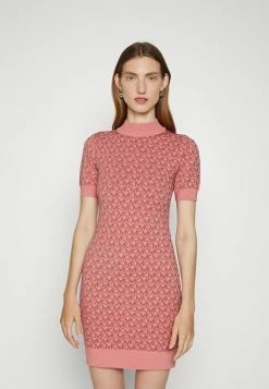 MICHAEL Michael Kors Jumper Dress - Primrose