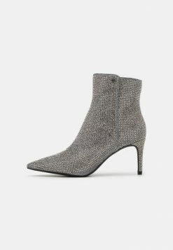 MICHAEL Michael Kors shop -MICHAEL Michael Kors shop 6498e216b0974c96b20a4db60f757732