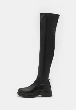 MICHAEL Michael Kors shop -MICHAEL Michael Kors shop 6738341f894140a9aa789d9309599c5c