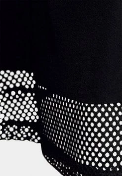 MICHAEL Michael Kors DRESS - Shift Dress - Black -MICHAEL Michael Kors shop 686b4ed71c274f769bf1f952e052c547