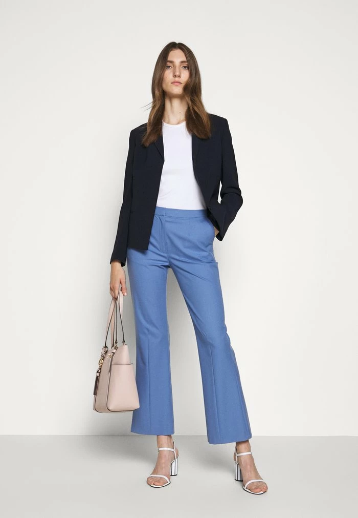 MICHAEL Michael Kors SULLIVAN - Tote Bag - Soft Pink 3 MICHAEL Michael Kors SULLIVAN - Tote Bag - Soft Pink