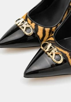 MICHAEL Michael Kors PARKER - Classic Heels - Marigold -MICHAEL Michael Kors shop 6b42696c4998428bbee1e26d4e81c171