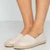 MICHAEL Michael Kors Espadrilles - Light Cream 1 MICHAEL Michael Kors Espadrilles - Light Cream -MICHAEL Michael Kors shop 6bf44212f46e494a8a389fe523836878