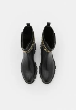 MICHAEL Michael Kors RIDLEY CHELSEA - Boots - Black 11 MICHAEL Michael Kors RIDLEY CHELSEA - Boots - Black -MICHAEL Michael Kors shop 6c2afc710c1b4a098b0346b95ba2ea75