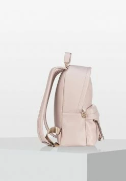 MICHAEL Michael Kors SLATERMD - Rucksack - Soft Pink -MICHAEL Michael Kors shop 6fab5a19984f4f03a0179b3d961af8d5