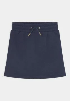 MICHAEL Michael Kors Mini Skirt - Blue