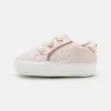 MICHAEL Michael Kors BABY POPPY - First Shoes - Soft Pink