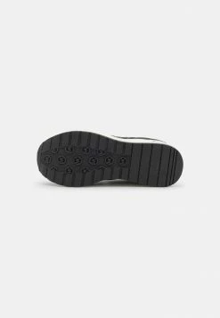 MICHAEL Michael Kors NEO SOCK LOGO - High-top Trainers - Black 12 MICHAEL Michael Kors NEO SOCK LOGO - High-top Trainers - Black -MICHAEL Michael Kors shop 7426680de3df477a8249cc6c21ec7dd9