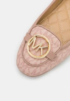 MICHAEL Michael Kors LILLIE - Ballet Pumps - Ballet -MICHAEL Michael Kors shop 7747e30ea2fe4824ae8f7b0bd4de37d4