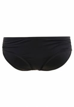 MICHAEL Michael Kors ICONIC - Bikini Bottoms - Black 10 MICHAEL Michael Kors ICONIC - Bikini Bottoms - Black -MICHAEL Michael Kors shop 79308b602c664613a252093997b66c70