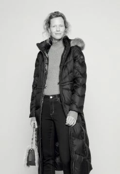 MICHAEL Michael Kors SELMA - Jeans Skinny Fit - Twilight Wash -MICHAEL Michael Kors shop 7ba74fed3f544116a69c05af1a41d80d