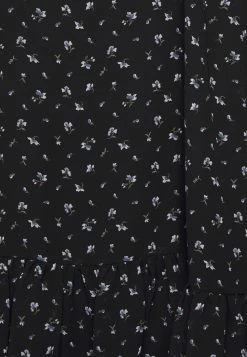 MICHAEL Michael Kors DITSY SLIP MINI - Day Dress - Black 7 MICHAEL Michael Kors DITSY SLIP MINI - Day Dress - Black -MICHAEL Michael Kors shop 7ce9b77ab6f44b55a27fa6d0d1403b05