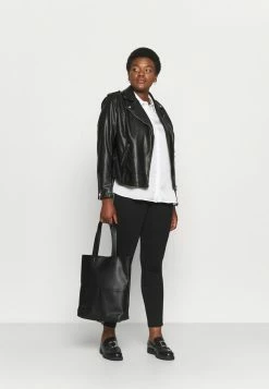 MICHAEL Michael Kors shop -MICHAEL Michael Kors shop 7dcd6ea9de2b4b26ba402acea6260a04