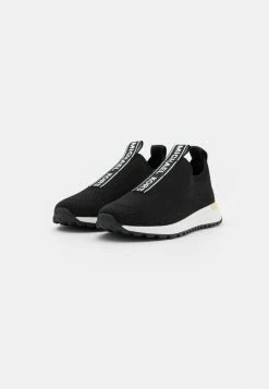 MICHAEL Michael Kors BODIE - Trainers - Black 11 MICHAEL Michael Kors BODIE - Trainers - Black -MICHAEL Michael Kors shop 83423479d2694804bcef8890a1520526