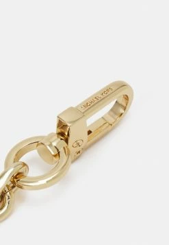 MICHAEL Michael Kors KARLIE XBODY - Across Body Bag - Luggage -MICHAEL Michael Kors shop 839a257c36d4444988ceff87158aee43