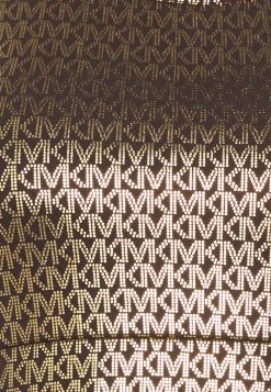 MICHAEL Michael Kors FOIL SPORTS BRA - Top - Chocolate 7 MICHAEL Michael Kors FOIL SPORTS BRA - Top - Chocolate -MICHAEL Michael Kors shop 89983056bba84a858df97385a0b05c43
