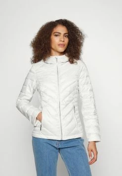 MICHAEL Michael Kors ECO - Down Jacket - White
