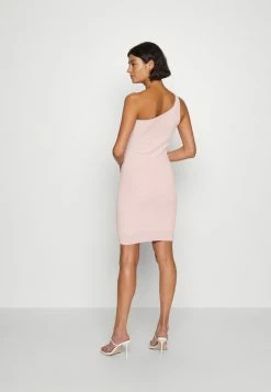 MICHAEL Michael Kors DRESS - Cocktail Dress / Party Dress - Rosewater -MICHAEL Michael Kors shop 936df00aad084674ade84a75ba747e95