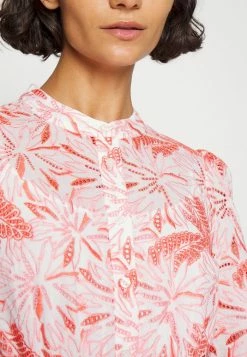 MICHAEL Michael Kors MINI DRESS - Shirt Dress - Coral 13 MICHAEL Michael Kors MINI DRESS - Shirt Dress - Coral -MICHAEL Michael Kors shop 93a5f412e5dc4f89b57769d342a4a52d