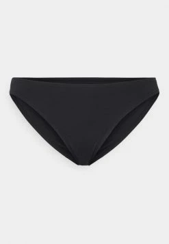 MICHAEL Michael Kors Bikini Bottoms - Black 10 MICHAEL Michael Kors Bikini Bottoms - Black -MICHAEL Michael Kors shop 93ba3aa7e0434c7c947b9eeb37a24a70