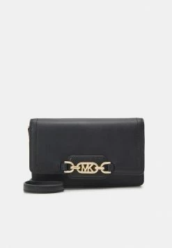 MICHAEL Michael Kors XBODY - Across Body Bag - Black