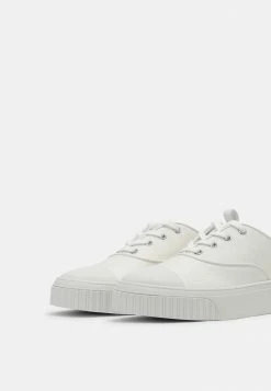 MICHAEL Michael Kors OLLIE LACE UP - Trainers - Optic White 15 MICHAEL Michael Kors OLLIE LACE UP - Trainers - Optic White -MICHAEL Michael Kors shop 979892ef7a0847169fad264ac00e3dc9