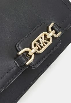 MICHAEL Michael Kors XBODY - Across Body Bag - Black 13 MICHAEL Michael Kors XBODY - Across Body Bag - Black -MICHAEL Michael Kors shop 9a5abcb47a7f467e98bdb39856e2c625