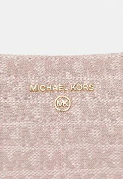MICHAEL Michael Kors SINCLAIR TOTE - Handbag - Sftpink/fawn 12 MICHAEL Michael Kors SINCLAIR TOTE - Handbag - Sftpink/fawn -MICHAEL Michael Kors shop 9cf19a5decd745dab4c67cf2a616795f