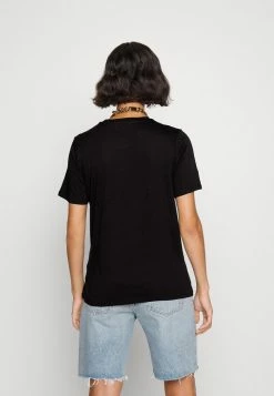 MICHAEL Michael Kors STUD CLASSIC - Print T-shirt - Black 10 MICHAEL Michael Kors STUD CLASSIC - Print T-shirt - Black -MICHAEL Michael Kors shop 9df502a31b81462ea0f20e6e5797beb6