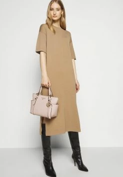 MICHAEL Michael Kors TOTE - Handbag - Soft Pink