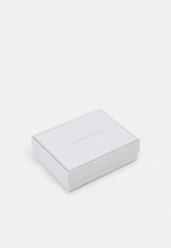 MICHAEL Michael Kors JET SET CHARM COIN CARD CASE - Wallet - Soft Pink -MICHAEL Michael Kors shop 9ed7d551f46c4cd4a7cf5a13796f9ae9