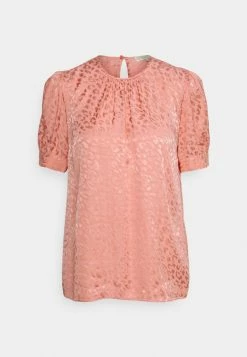 MICHAEL Michael Kors Blouse - Primrose 12 MICHAEL Michael Kors Blouse - Primrose -MICHAEL Michael Kors shop 9f03a414099c4e1782f354ef64a30390